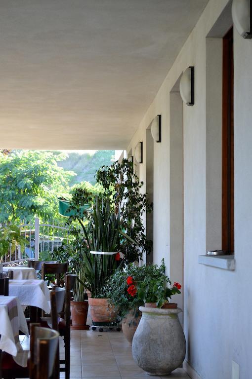 La Locanda Di Valbella Asti Exterior foto