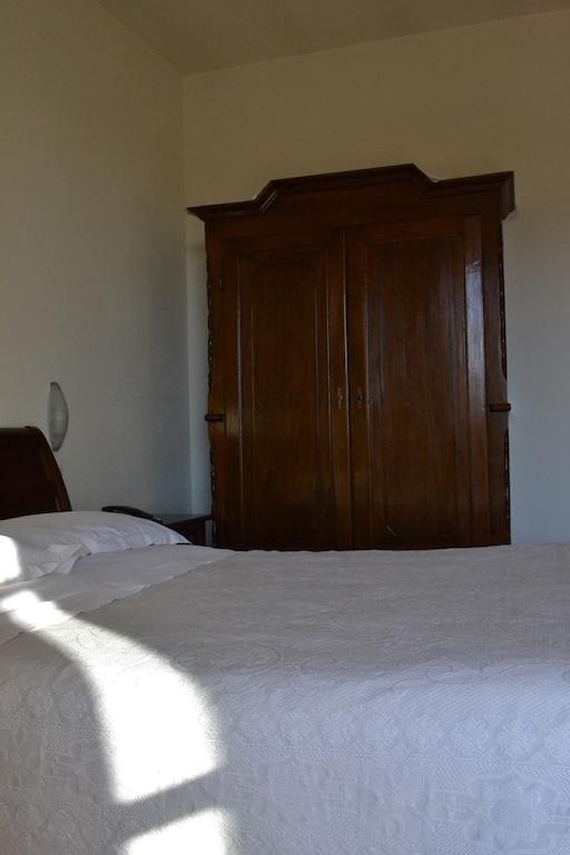 La Locanda Di Valbella Asti Habitación foto